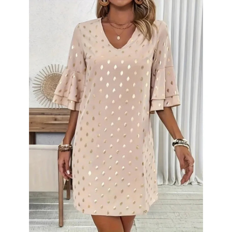 Liorabelle | Women&