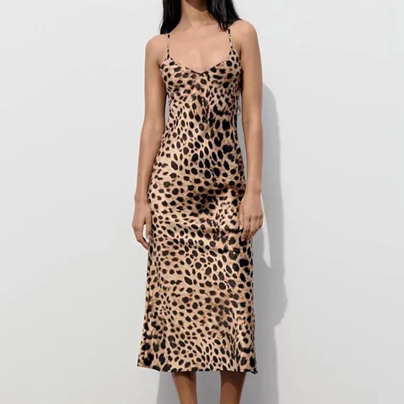 Dakota | Women&