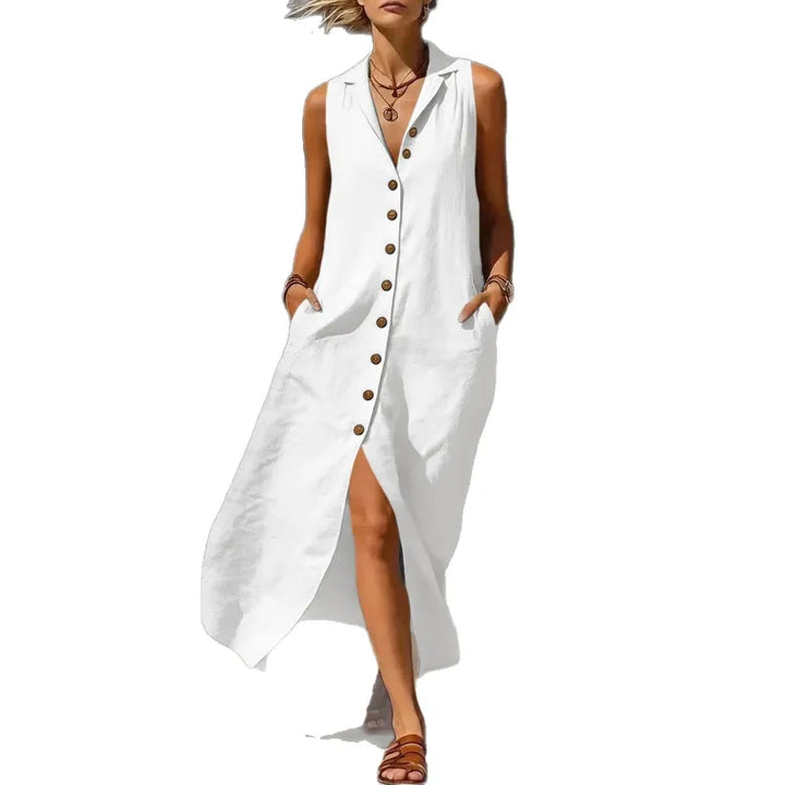 Chloe |  Women&