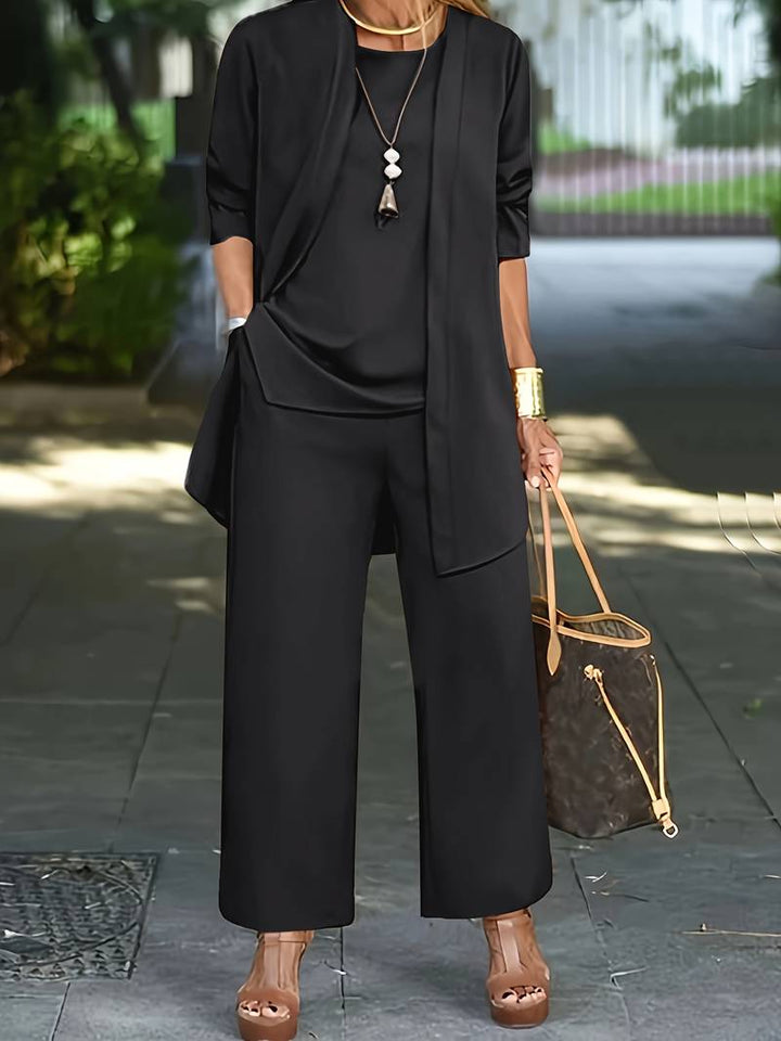 Sandra | Women&