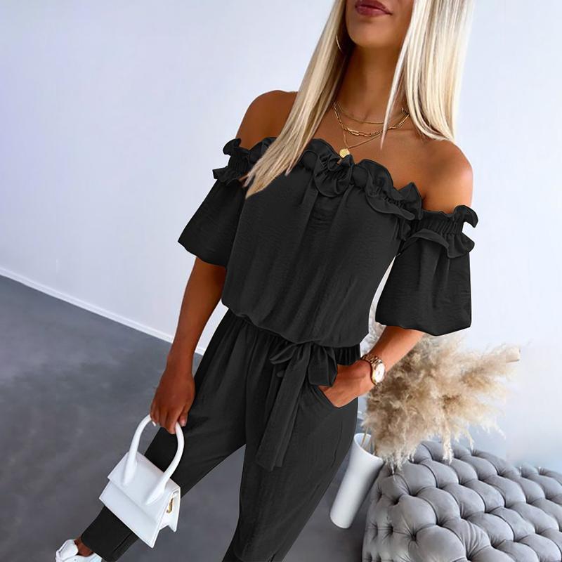 Selene | Women&