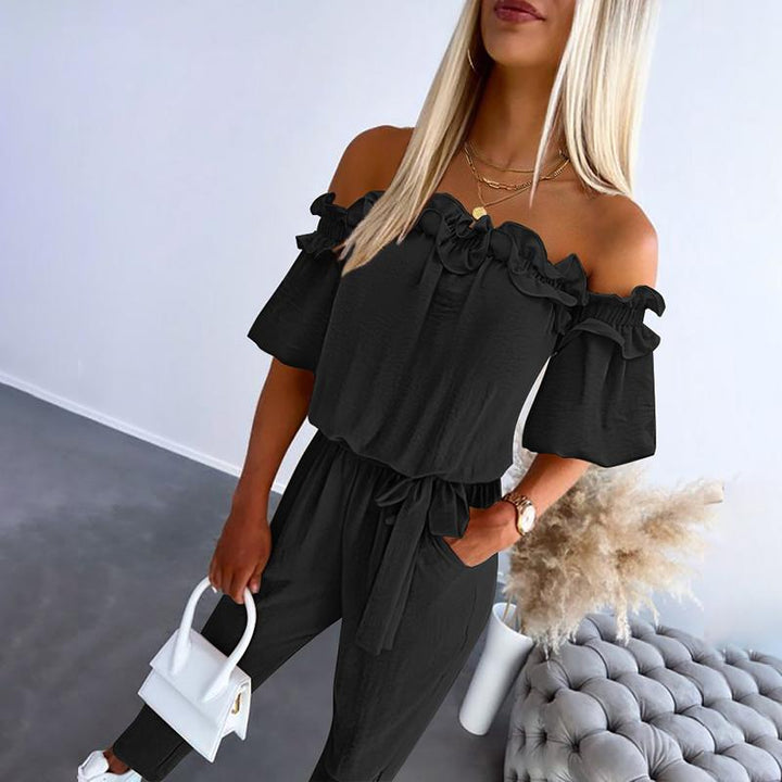 Selene | Women&