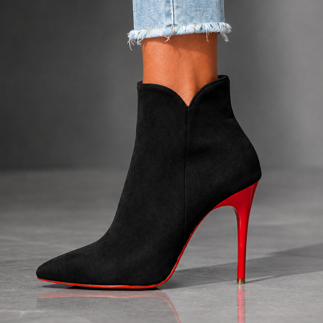 Camila | Women&