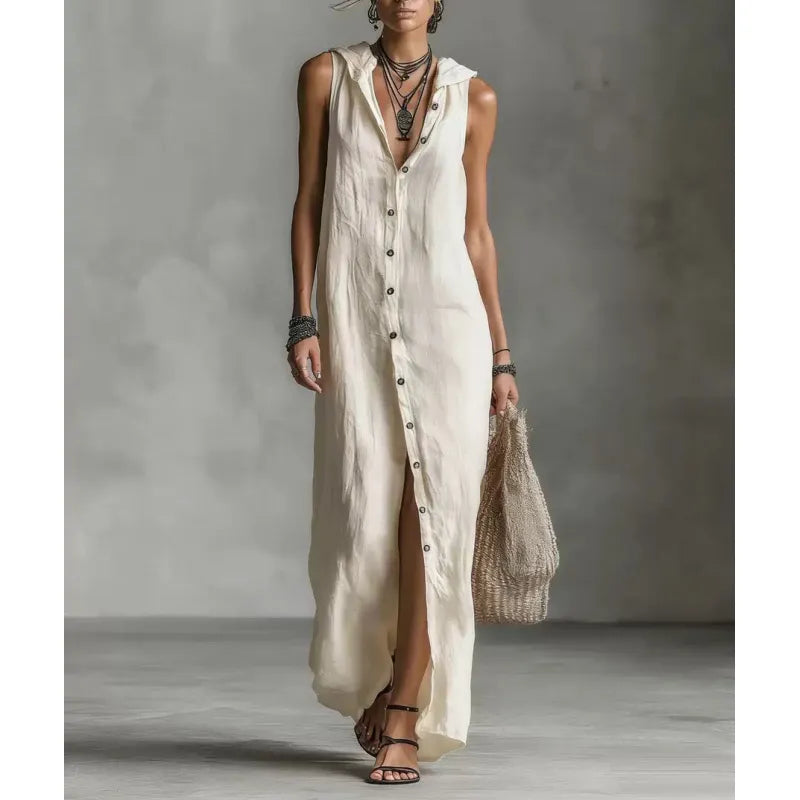 Lottie | Women&