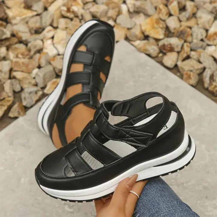 Tinsley | Women&