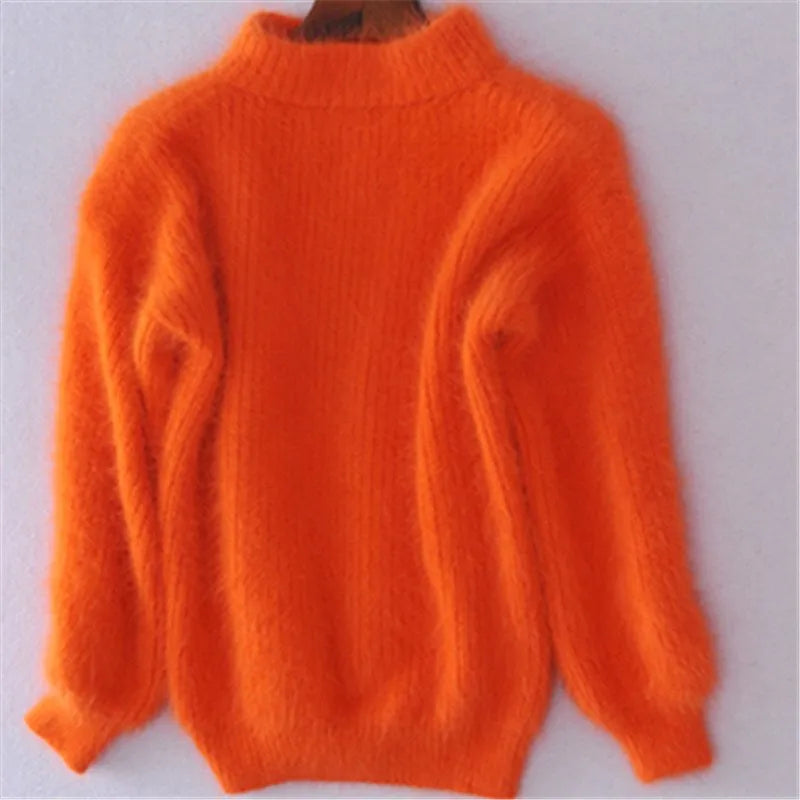 Avery | Women&