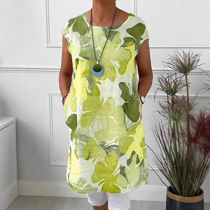 Calla | Women&