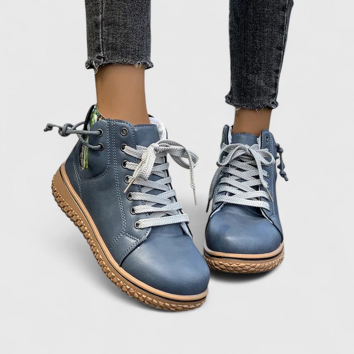 Beatrice | Women&