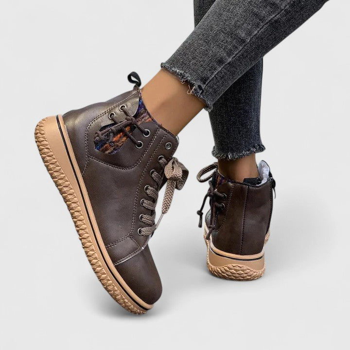 Beatrice | Women&