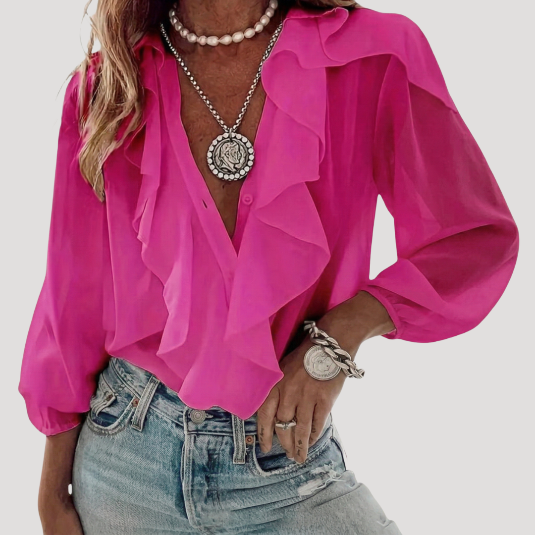 Beatrice | Women&