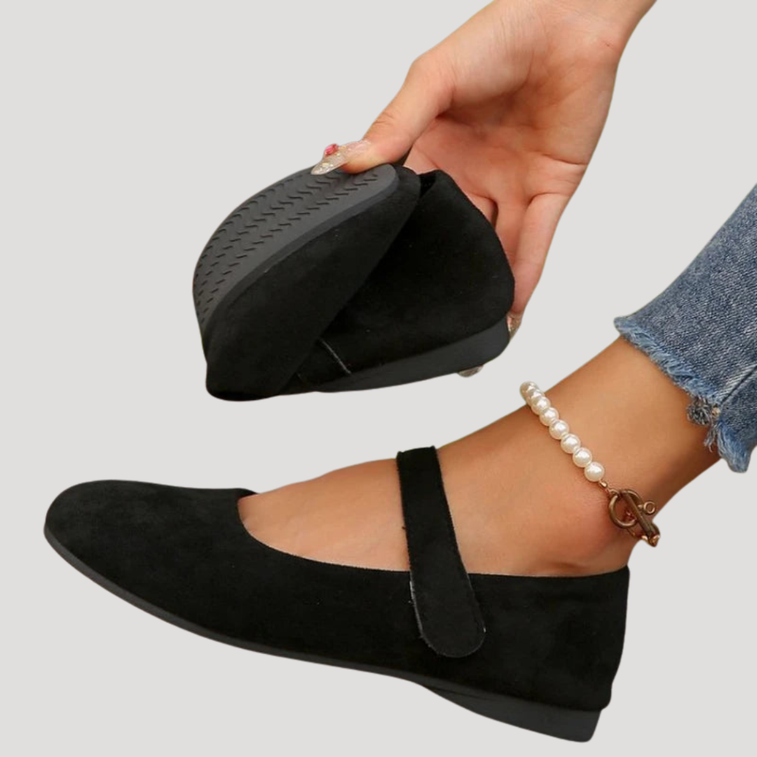 Beatrix | Women&