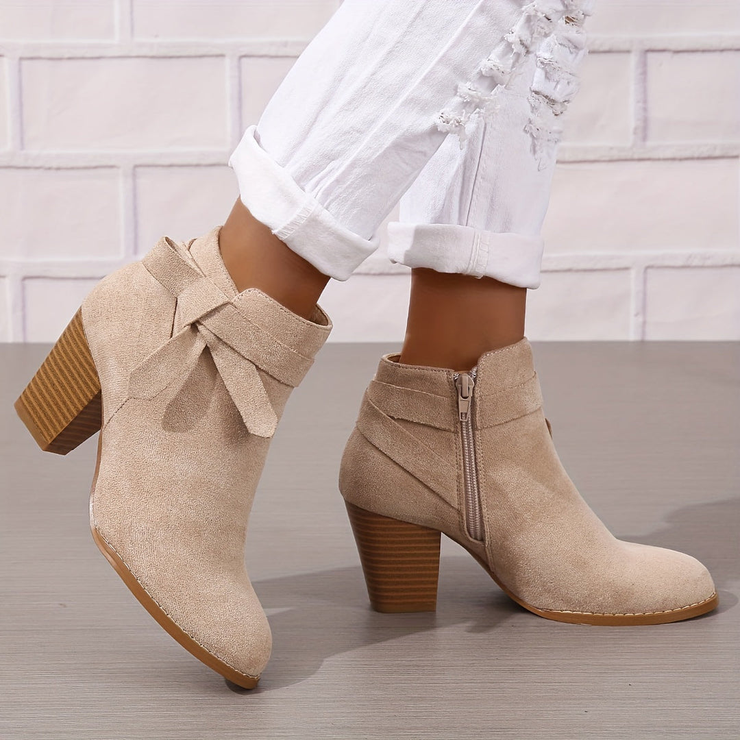 Heloise | Women&