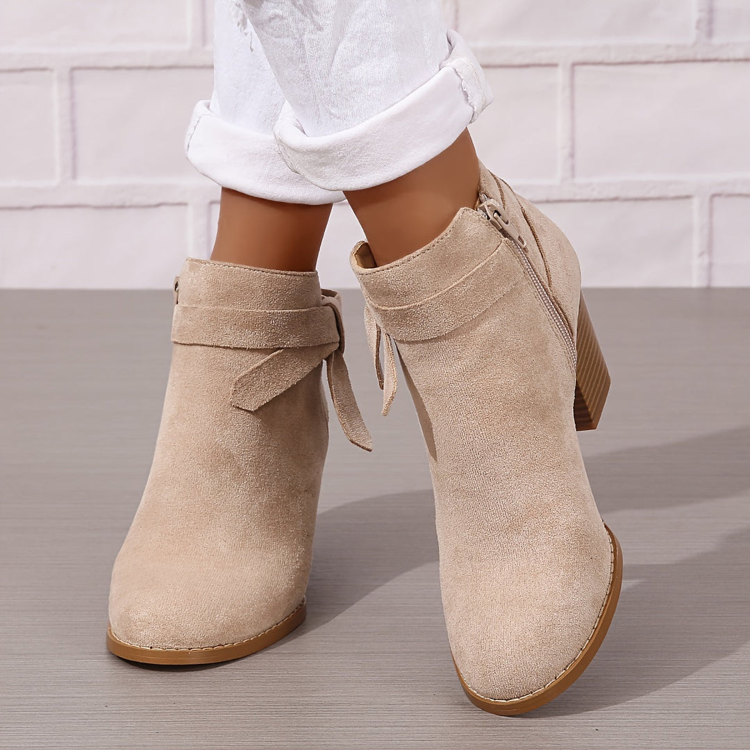 Heloise | Women&