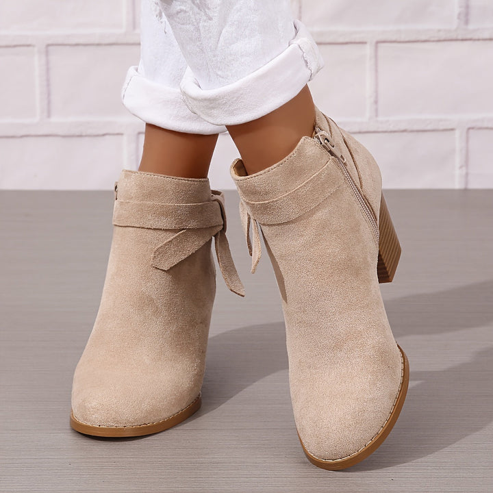 Heloise | Women&