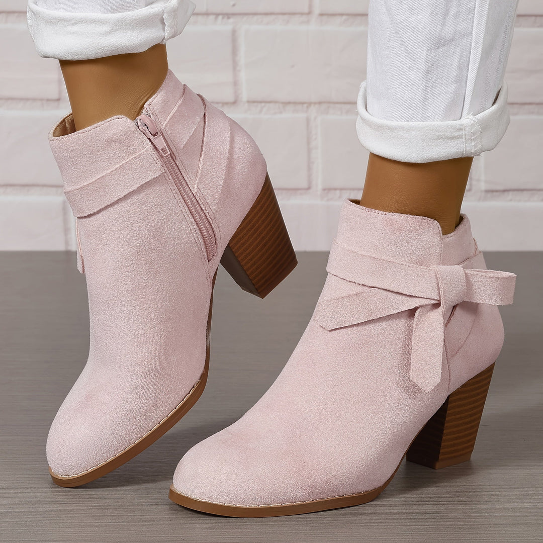 Heloise | Women&