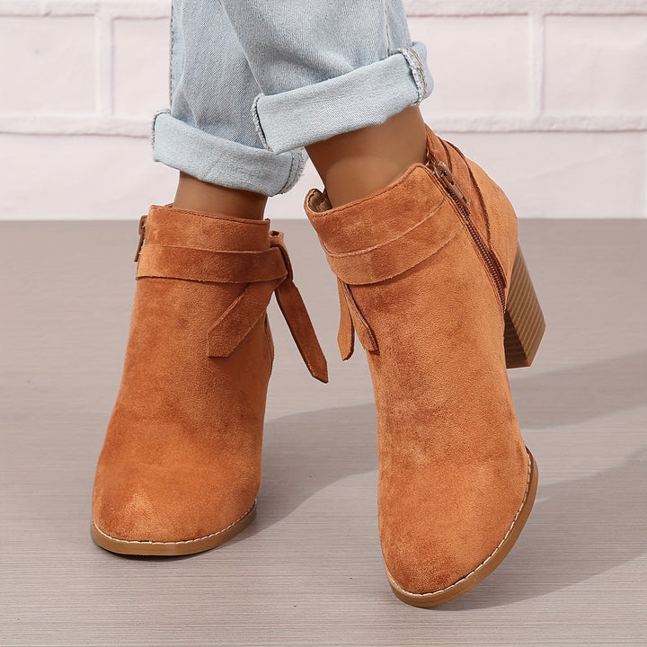 Heloise | Women&