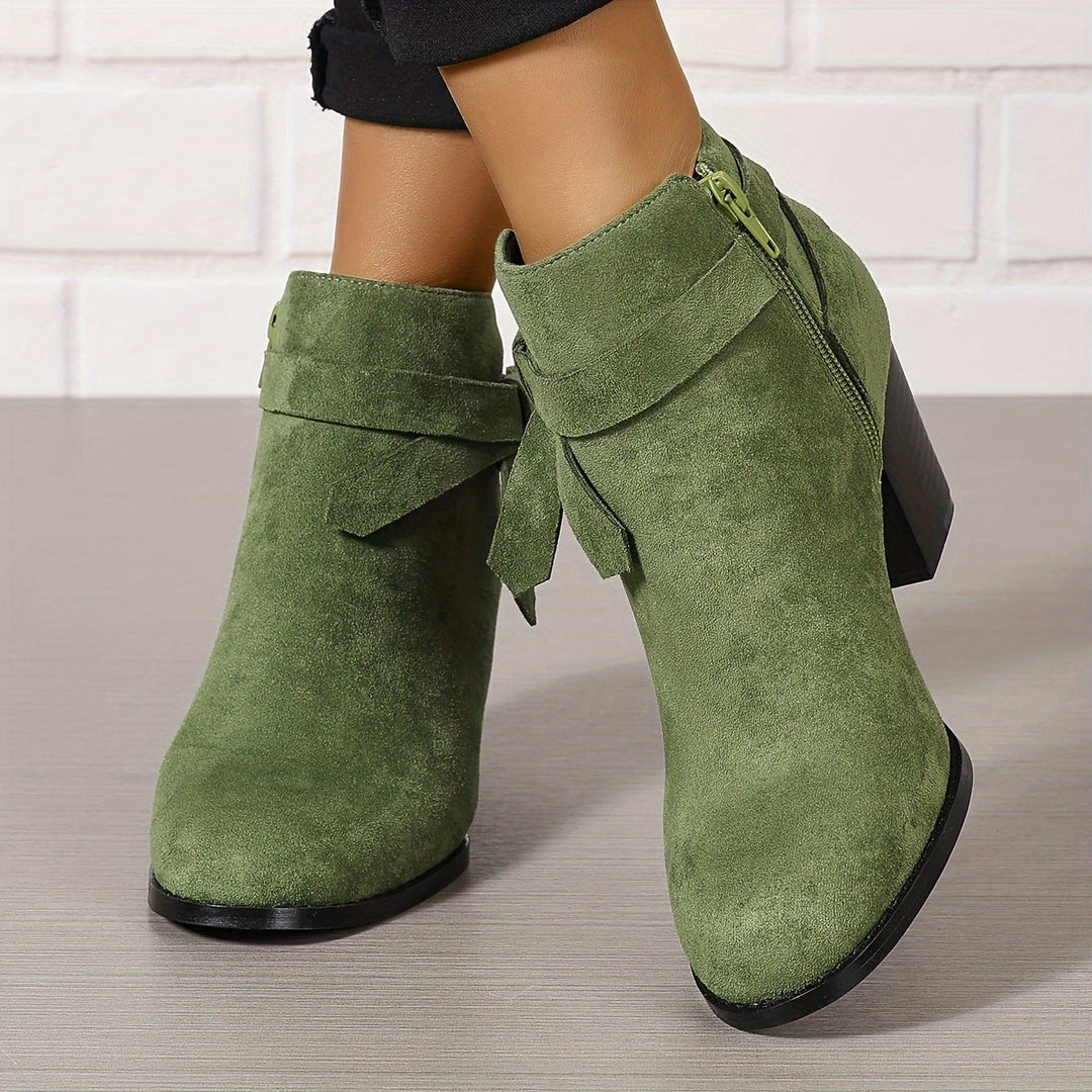 Heloise | Women&
