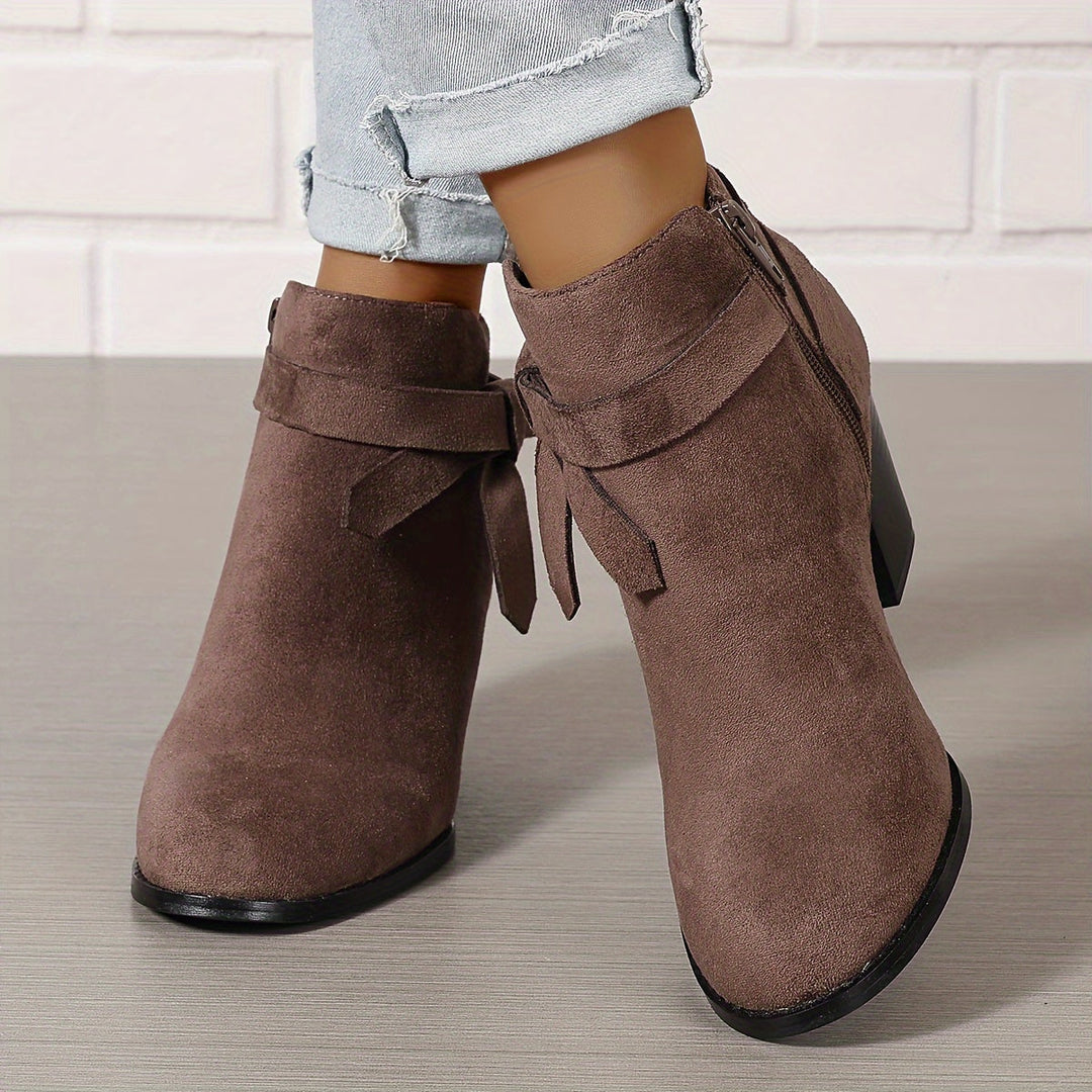 Heloise | Women&