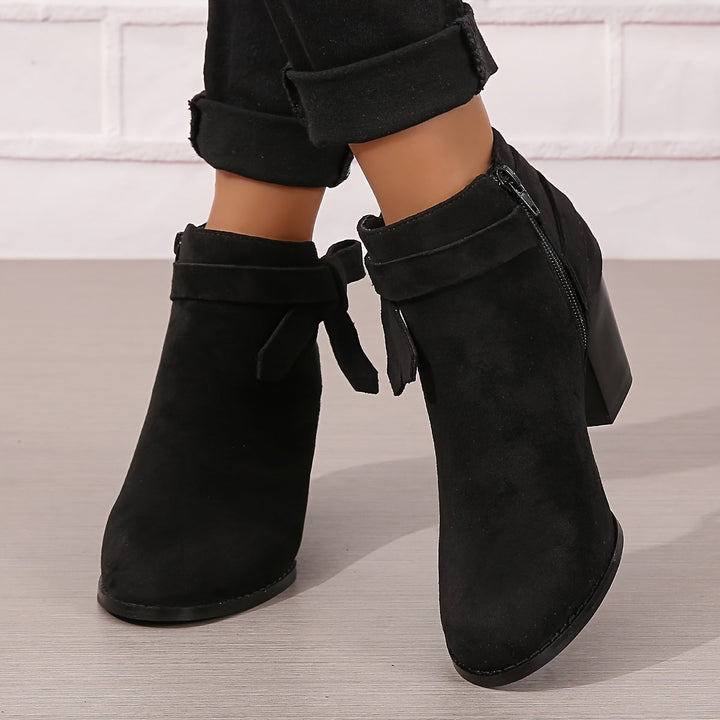 Heloise | Women&