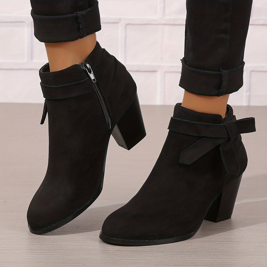 Heloise | Women&