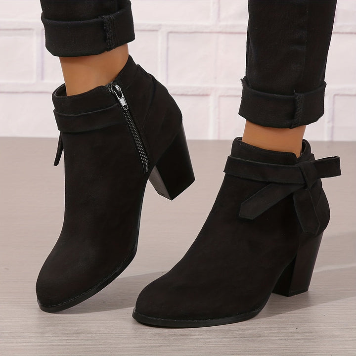 Heloise | Women&