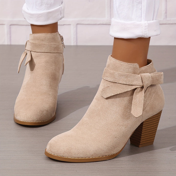 Heloise | Women&