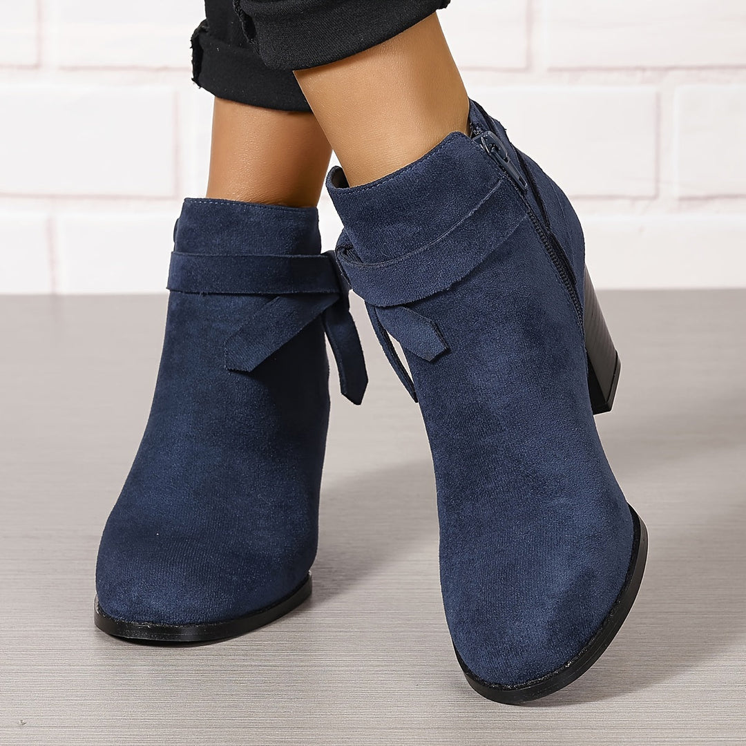Heloise | Women&