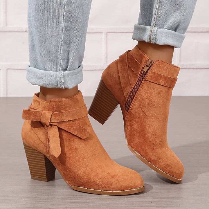 Heloise | Women&