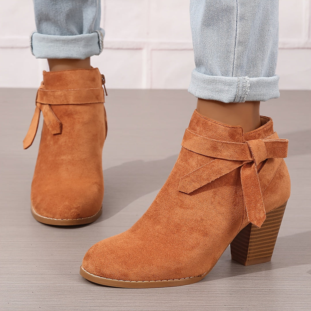 Heloise | Women&