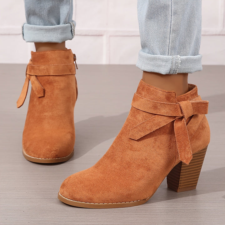 Heloise | Women&