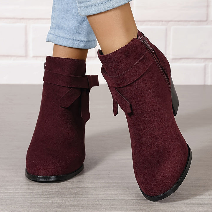 Heloise | Women&