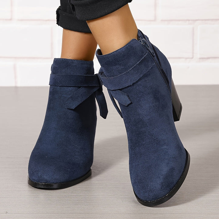 Heloise | Women&