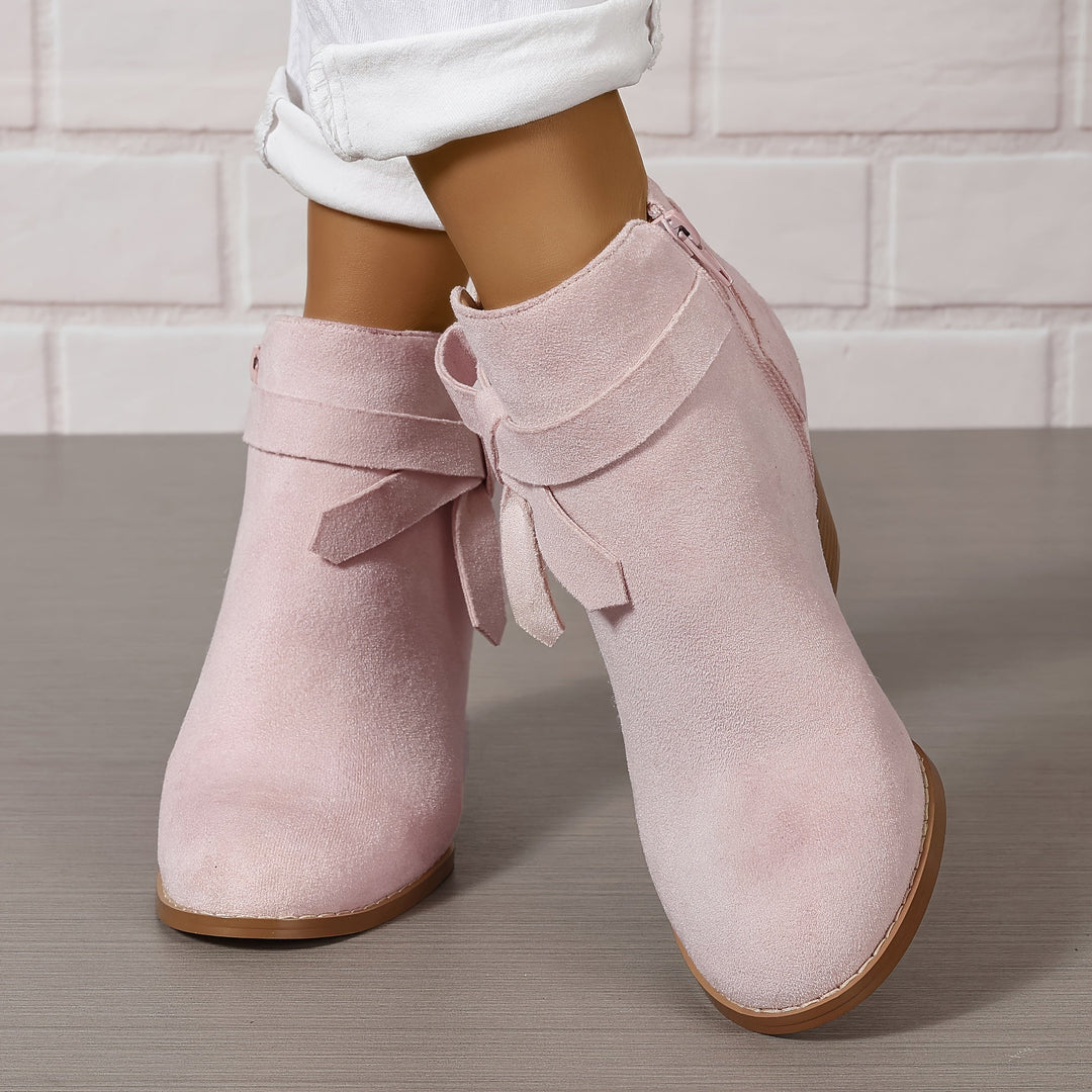 Heloise | Women&