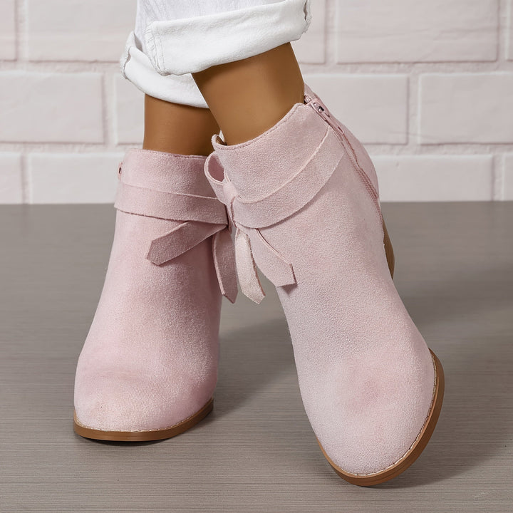 Heloise | Women&