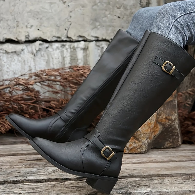 Calixta | Women&
