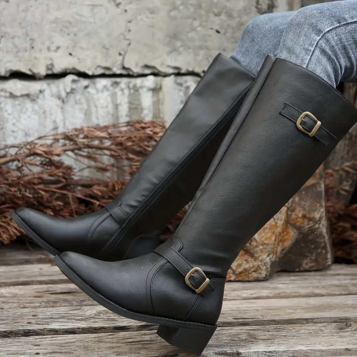 Calixta | Women&