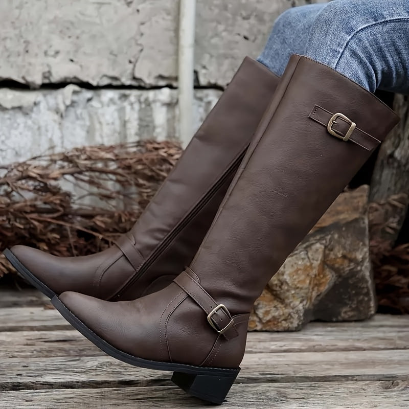 Calixta | Women&