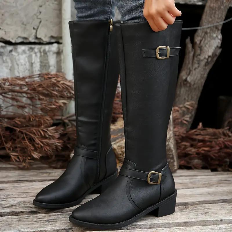 Calixta | Women&