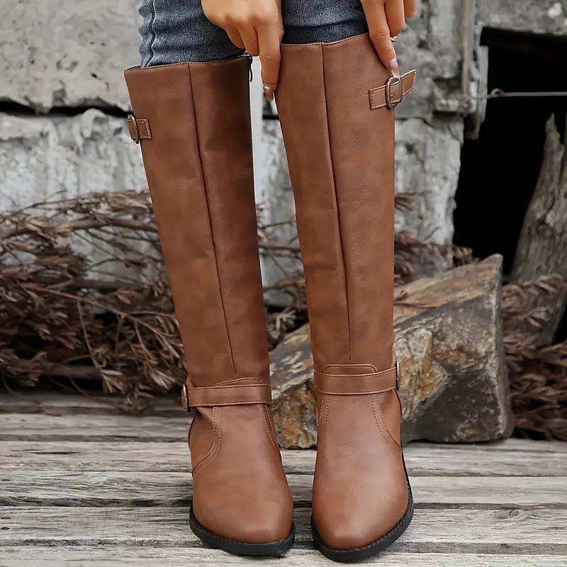 Calixta | Women&