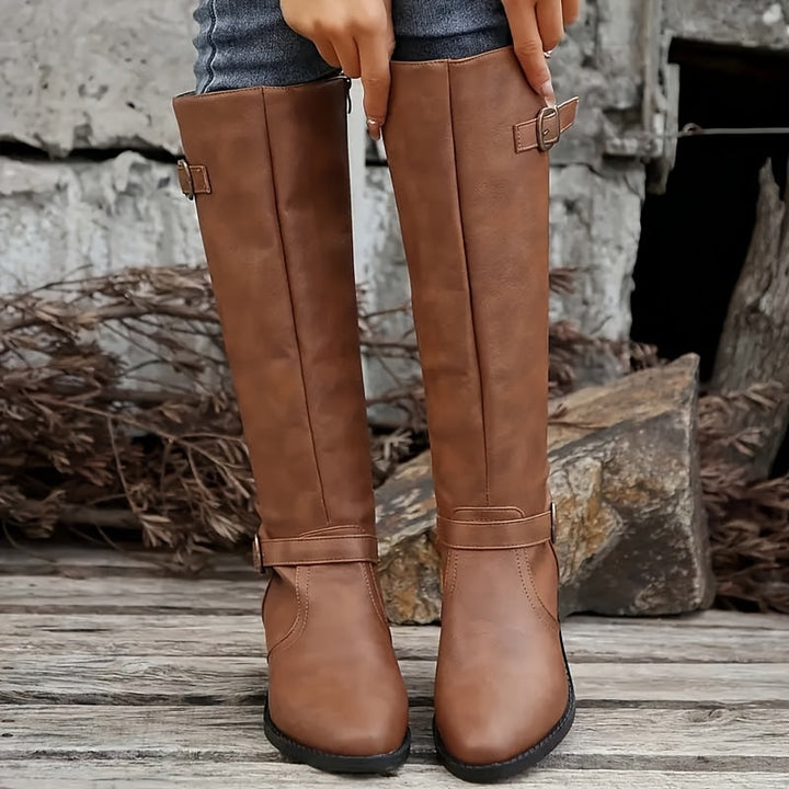 Calixta | Women&