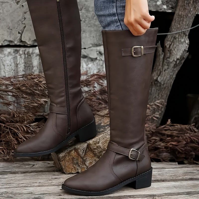 Calixta | Women&