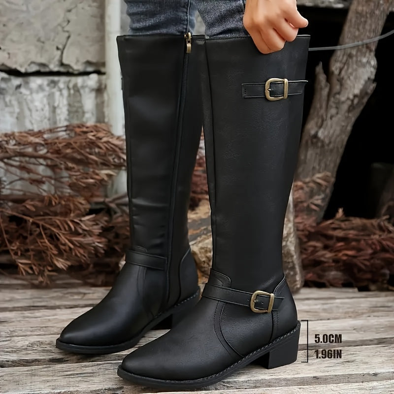 Calixta | Women&