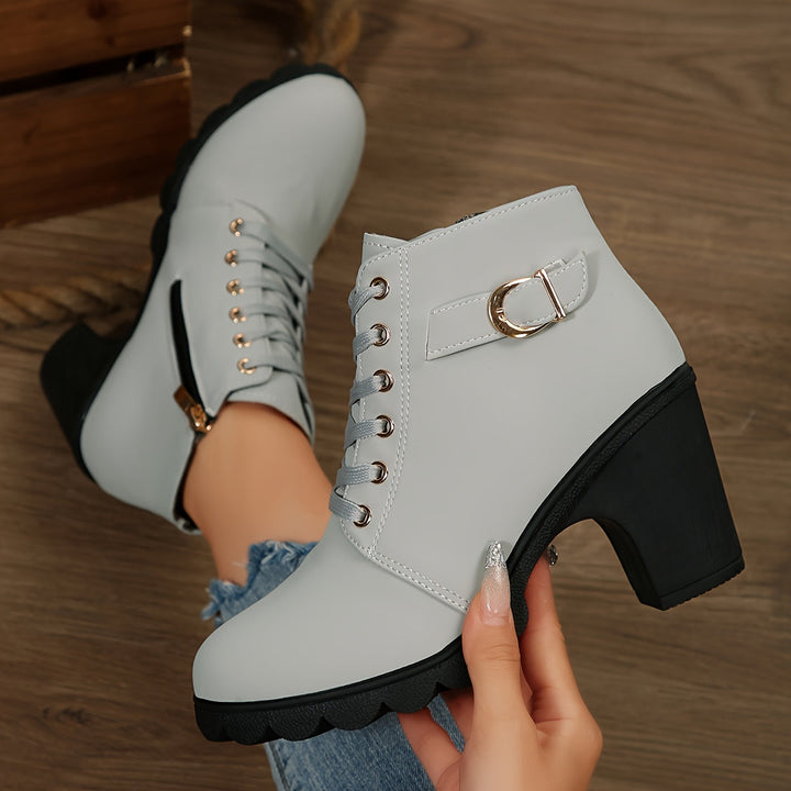 Tamsin | Women&