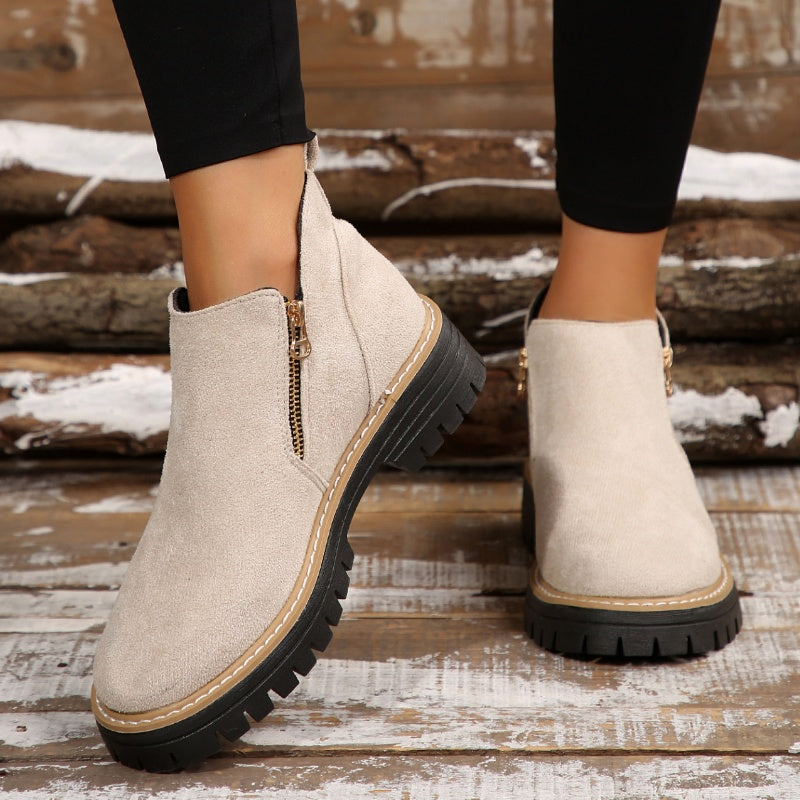 Leryn | Women&