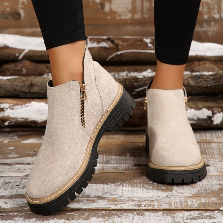 Leryn | Women&