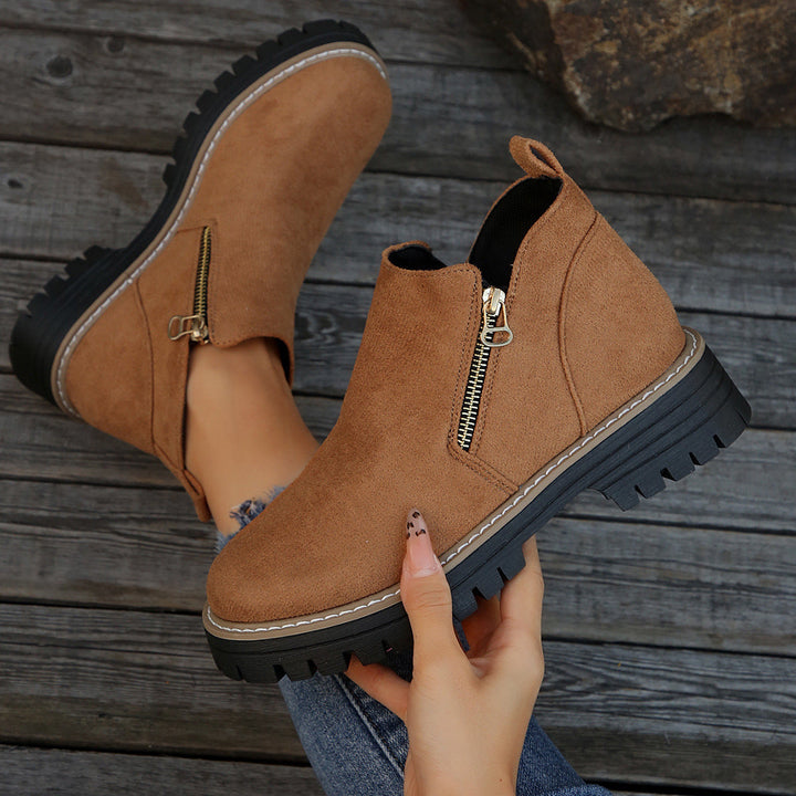 Leryn | Women&