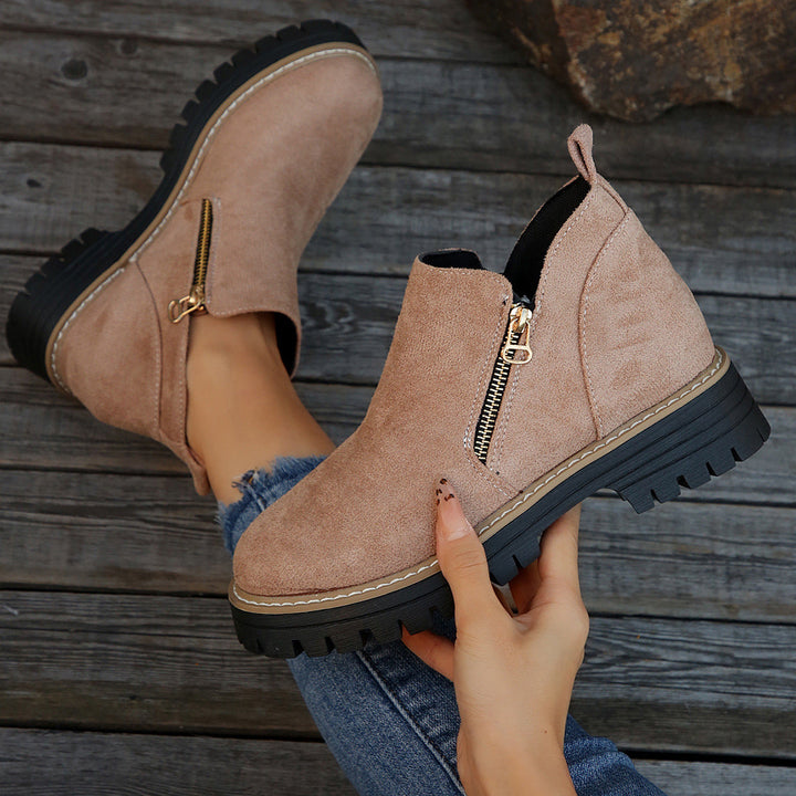 Leryn | Women&