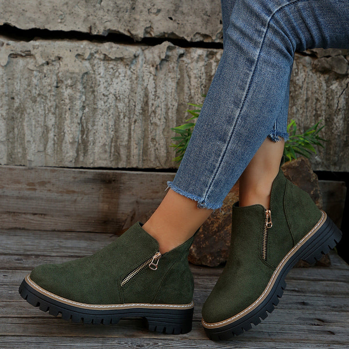 Leryn | Women&