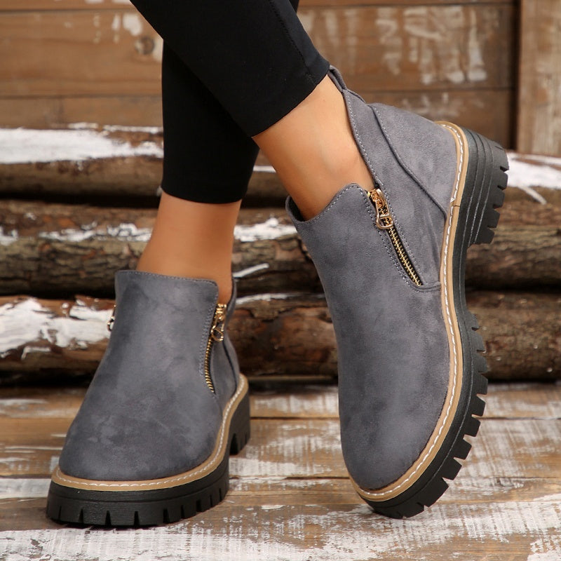 Leryn | Women&