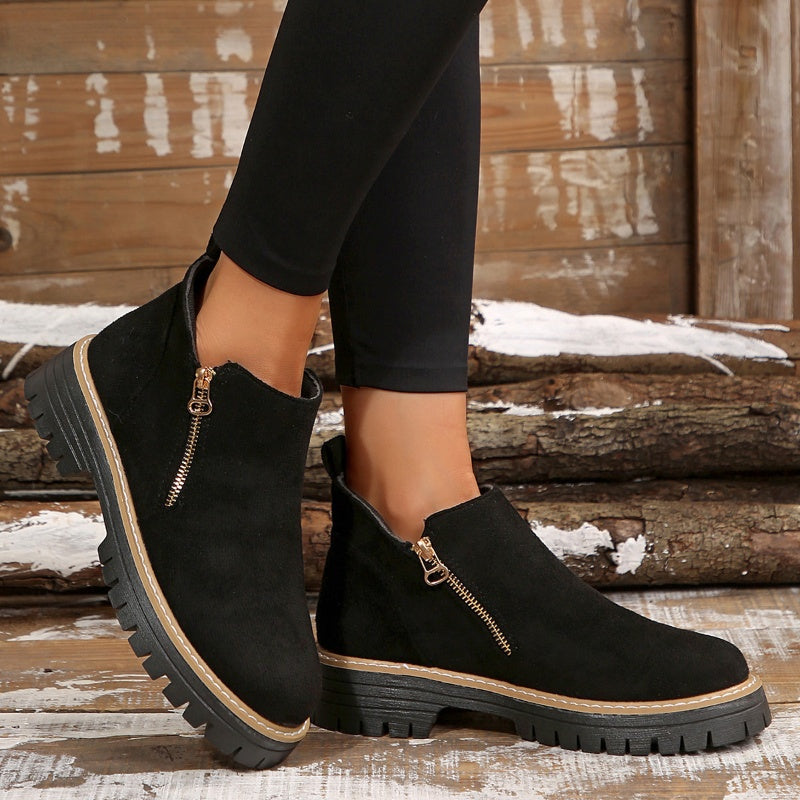 Leryn | Women&